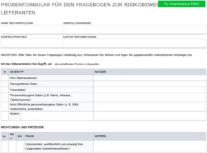 fragebogen-zur-risikobewertung-von-lieferanten