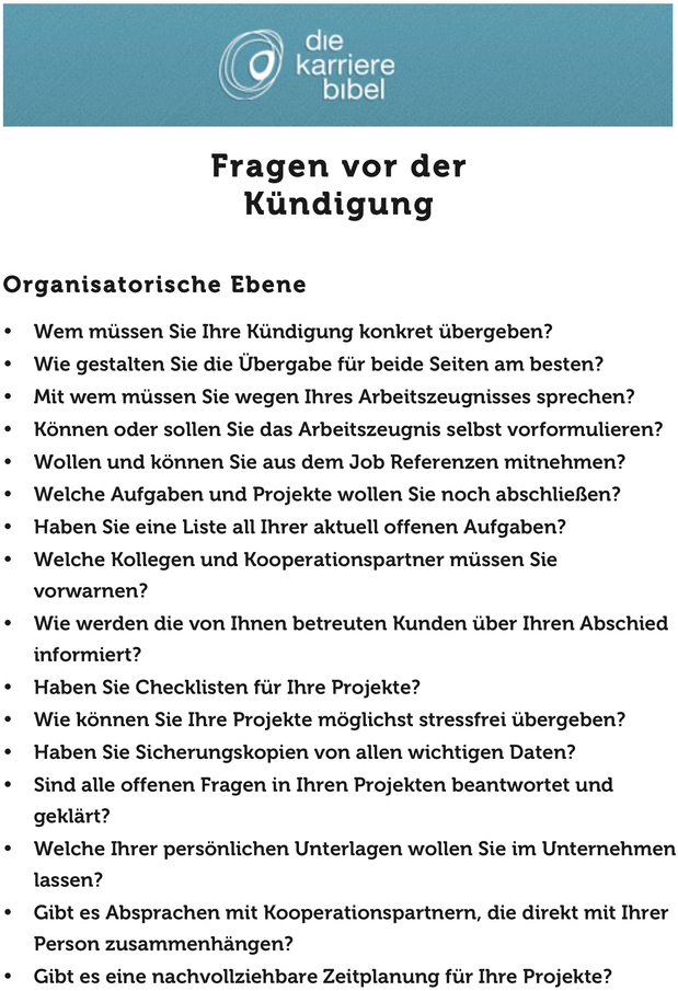 fragen-vor-kuendigung-vorbereitung-pdf
