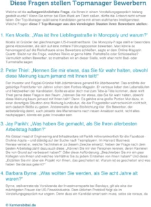 fragen-vorstellungsgespraech-top-managern-pdf