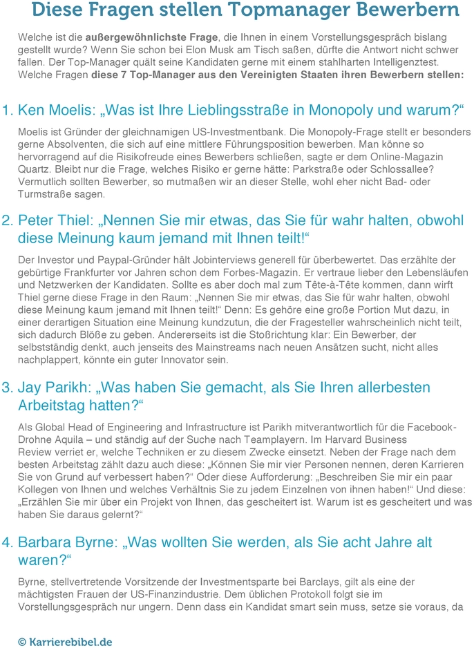fragen-vorstellungsgespraech-top-managern-pdf
