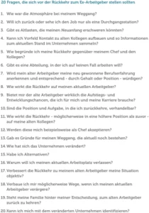fragen-zurueckkehr-ex-arbeitgeber