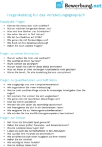 fragenkatalog-fuer-vorstellungsgespraeche