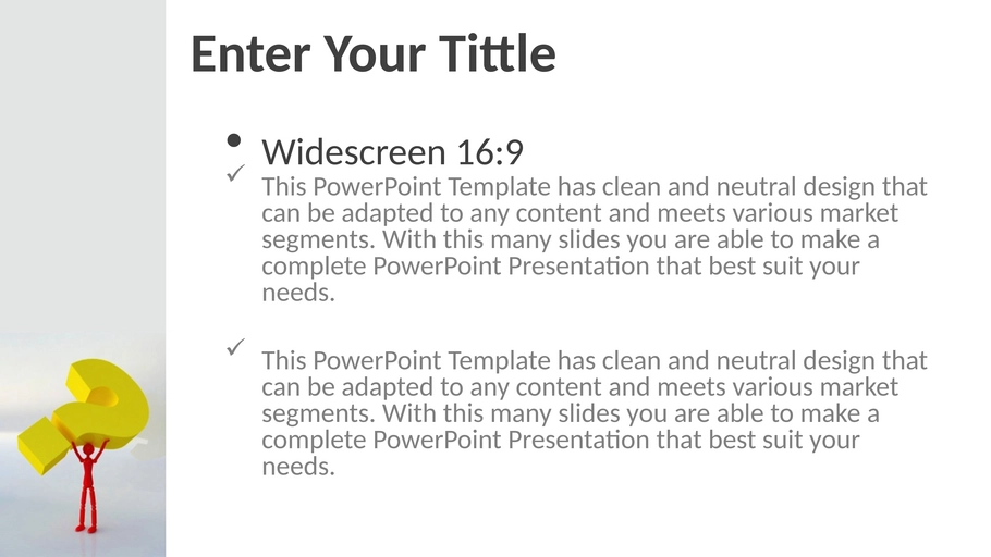 fragenmann-geschaeft-powerpoint-vorlagen-widescreen.png