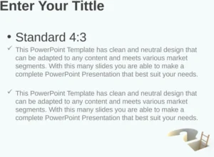 fragezeichen-business-powerpoint-vorlage-standard