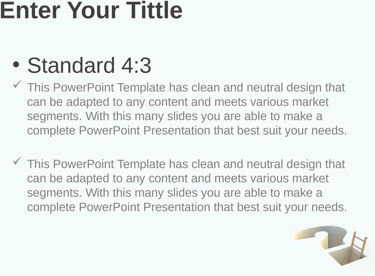 fragezeichen-business-powerpoint-vorlage-standard