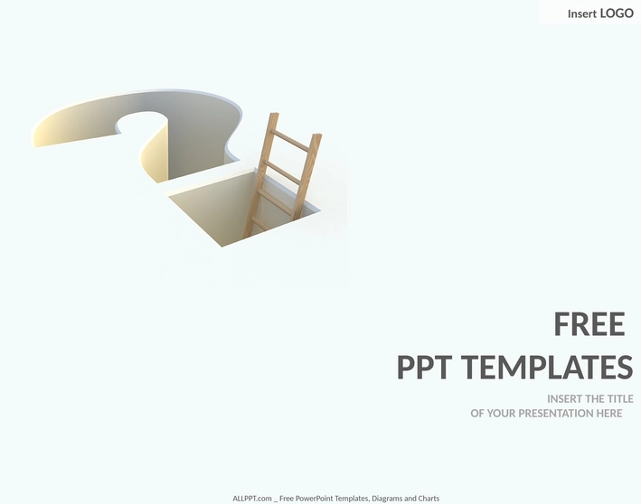 fragezeichen-geschaeft-ppt-vorlagen-standard.png