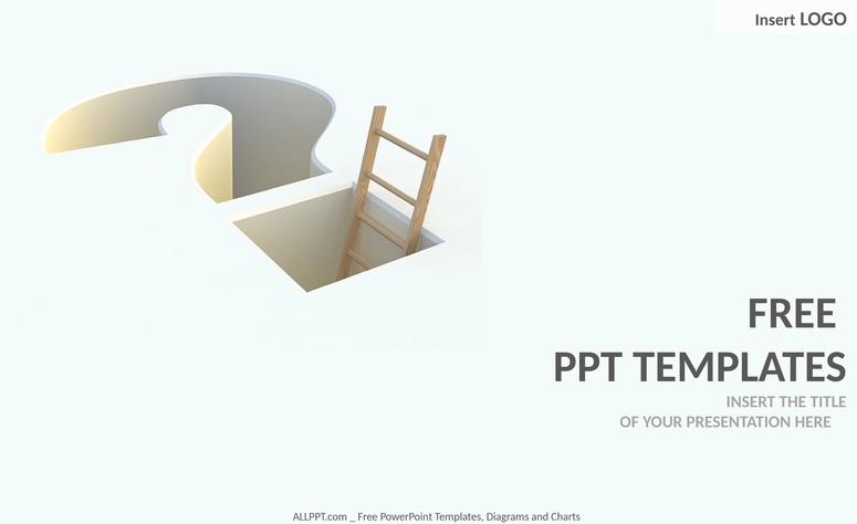 fragezeichen-geschaeft-ppt-vorlagen-widescreen.png