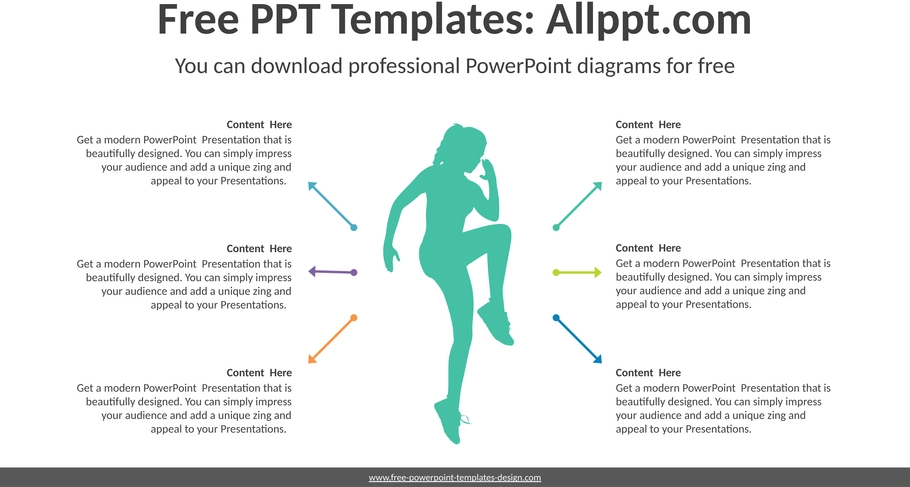 frau-dehnen-powerpoint-diagramm.png