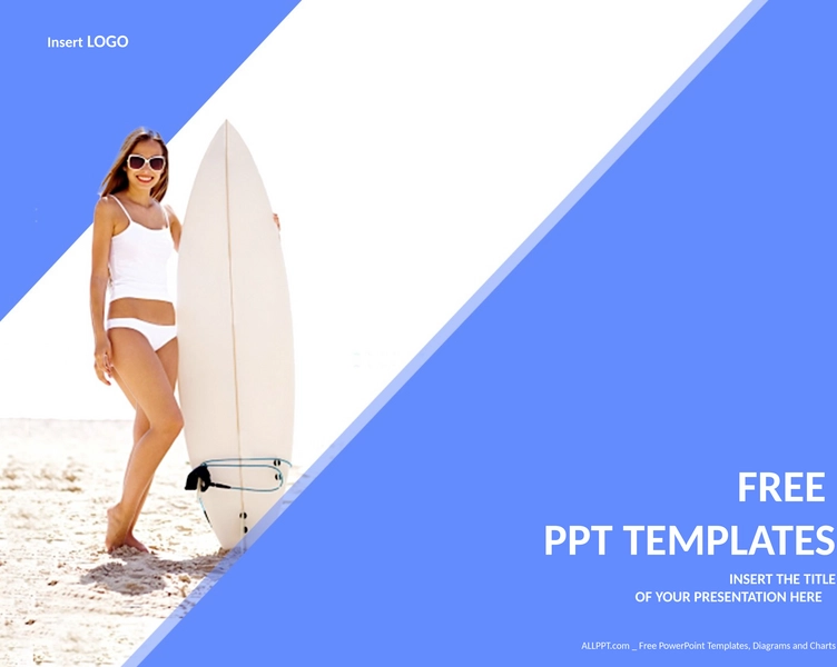 frau-mit-surfbrett-sport-powerpoint-vorlagen-standard.png