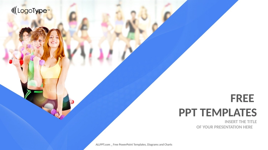 frauen-fitness-sport-ppt-templates-widescreen.png