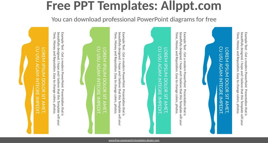 frauensilhouette-powerpoint-diagramm.png