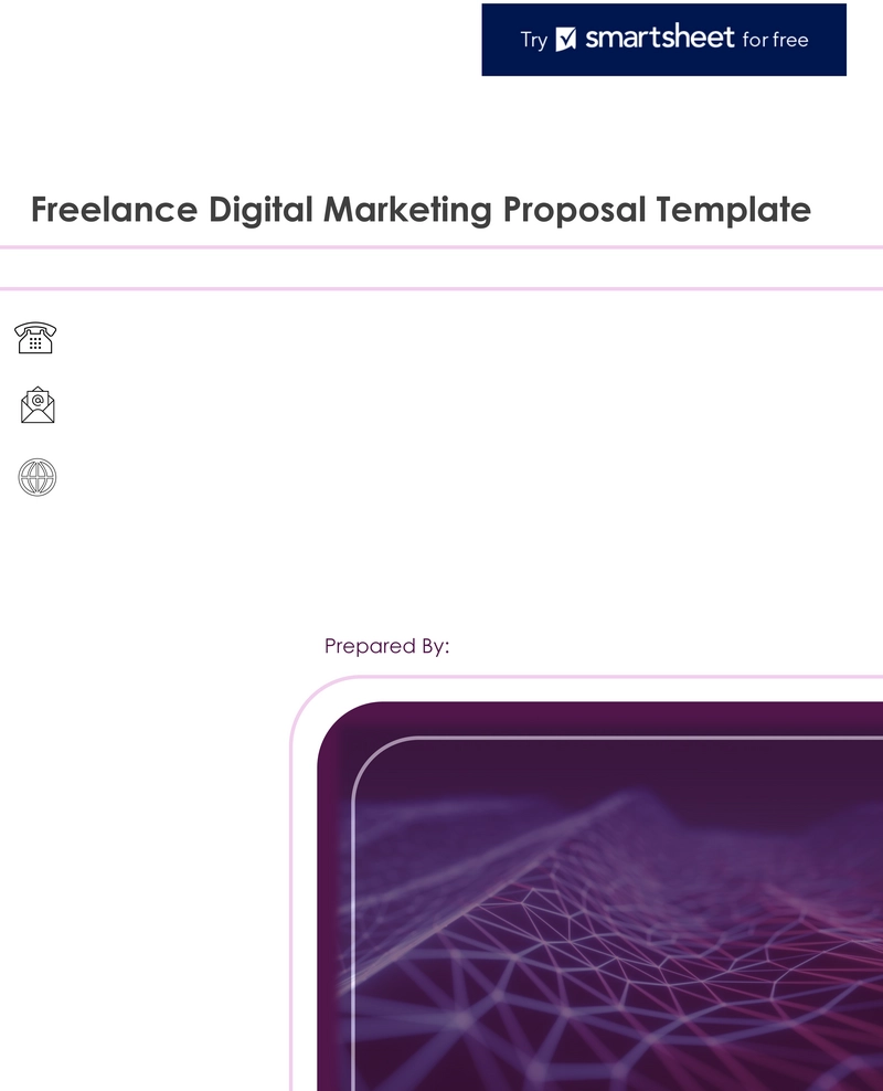 freelance-digital-marketing-angebot-vorlage-12284_pdf.png