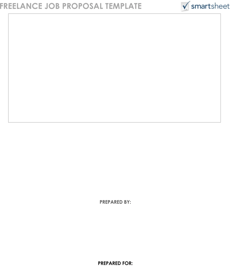 freelance-job-angebotsvorlage-pdf.png