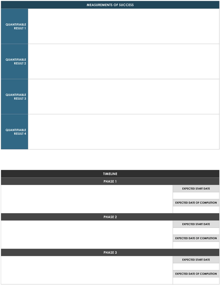 freelance-job-proposal-charter-pdf.png