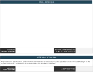 freelance-job-proposal-vorlage-pdf