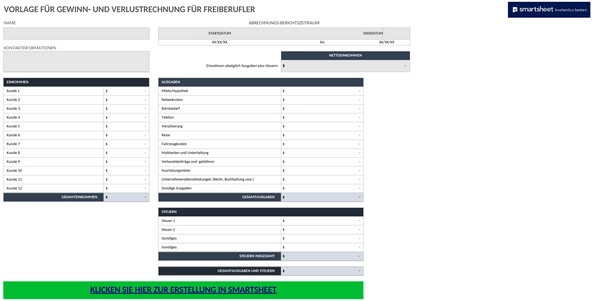 freelancer-gewinn-verlust-statement.png