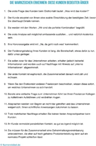 freelancer-hinweise-fuer-schwierige-kunden
