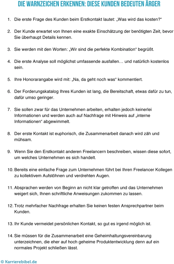 freelancer-hinweise-fuer-schwierige-kunden.png
