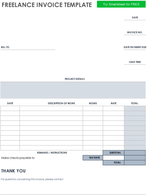 freelancer-rechnungsvorlage-pdf.png