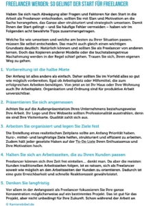 freelancer-werden-so-gelingt-der-start-fuer-freelancer