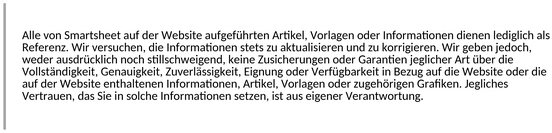 freiberufler-rechnungsvorlage.png