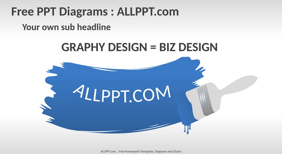 freie-malform-grafik-ppt-diagramme-breitbild1.png