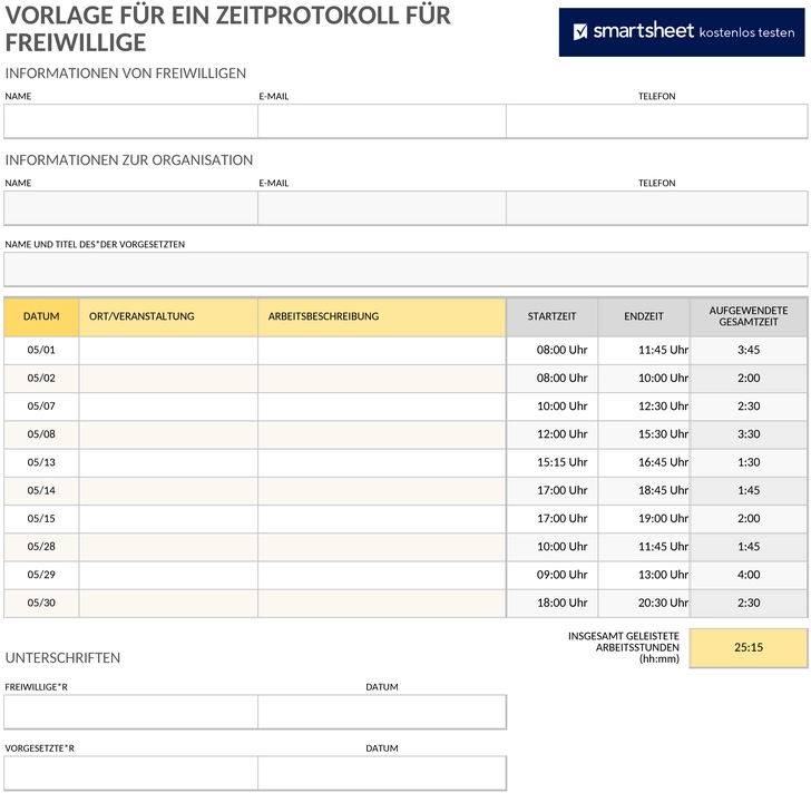 freiwilligen-zeitprotokoll.png
