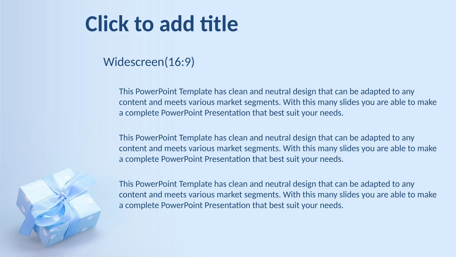 freizeit-sport-powerpoint-templates-widescreen.png