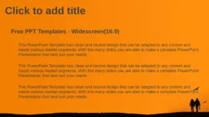 freizeitaktivitaeten-und-einladungen-powerpoint-vorlage
