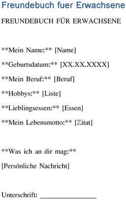 freundebuch-fuer-erwachsene-erinnerungen-teilen-und-festhalten
