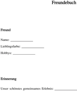 freundebuch-vorlage-fuer-erinnerungen-und-freundschaften