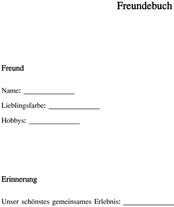 freundebuch-vorlage-fuer-erinnerungen-und-freundschaften