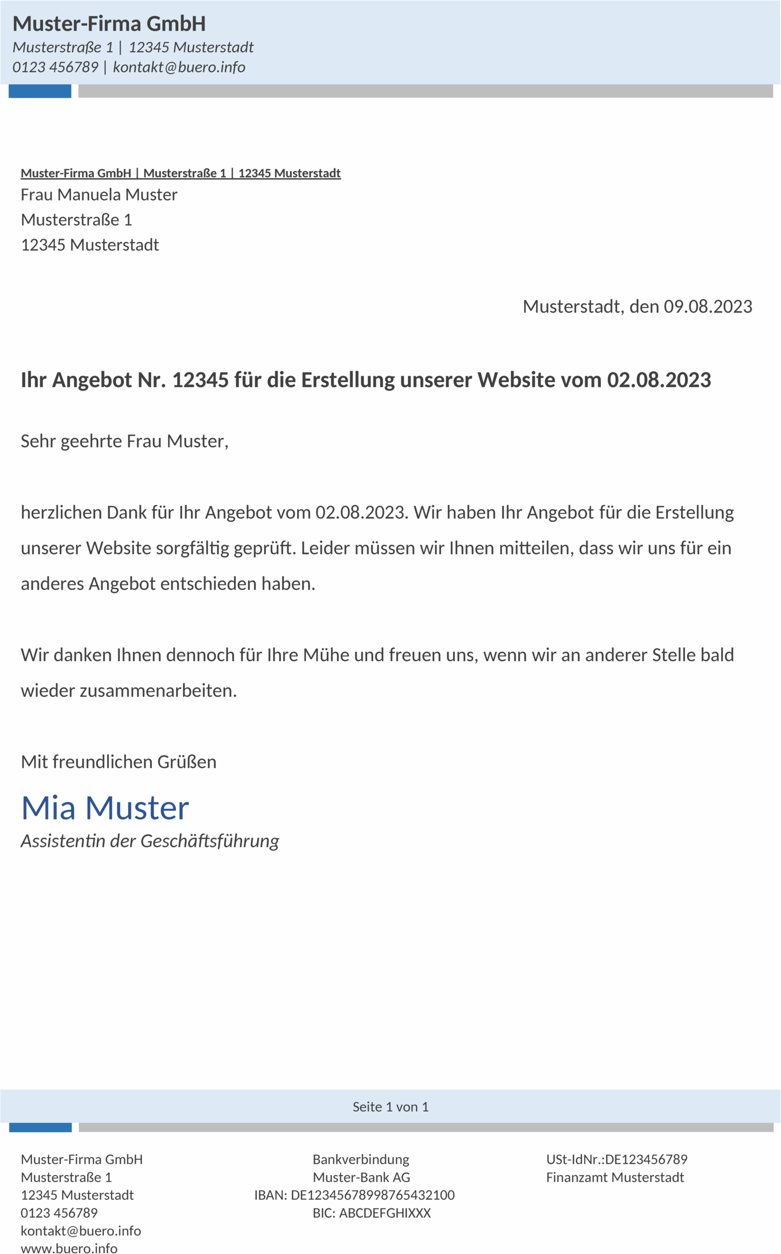 freundliche-absage-angebot.png