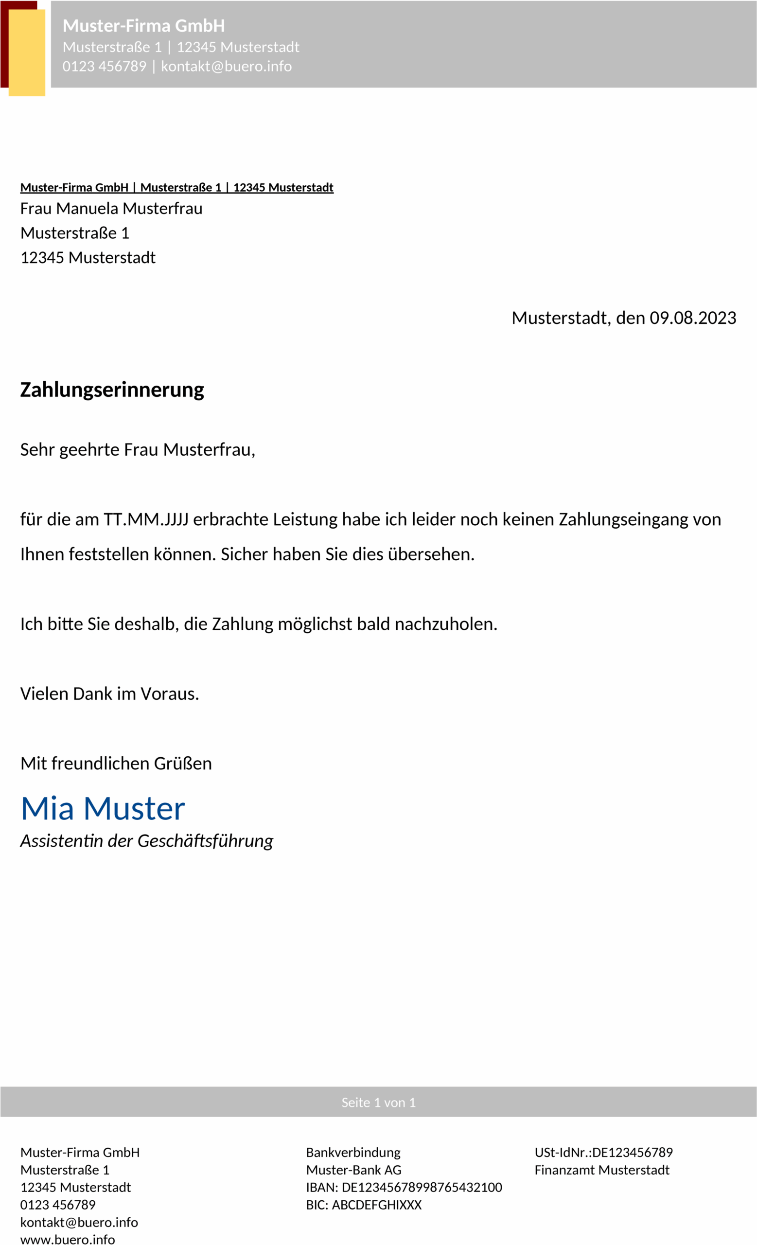 freundliche-zahlungserinnerung-beispiel.png