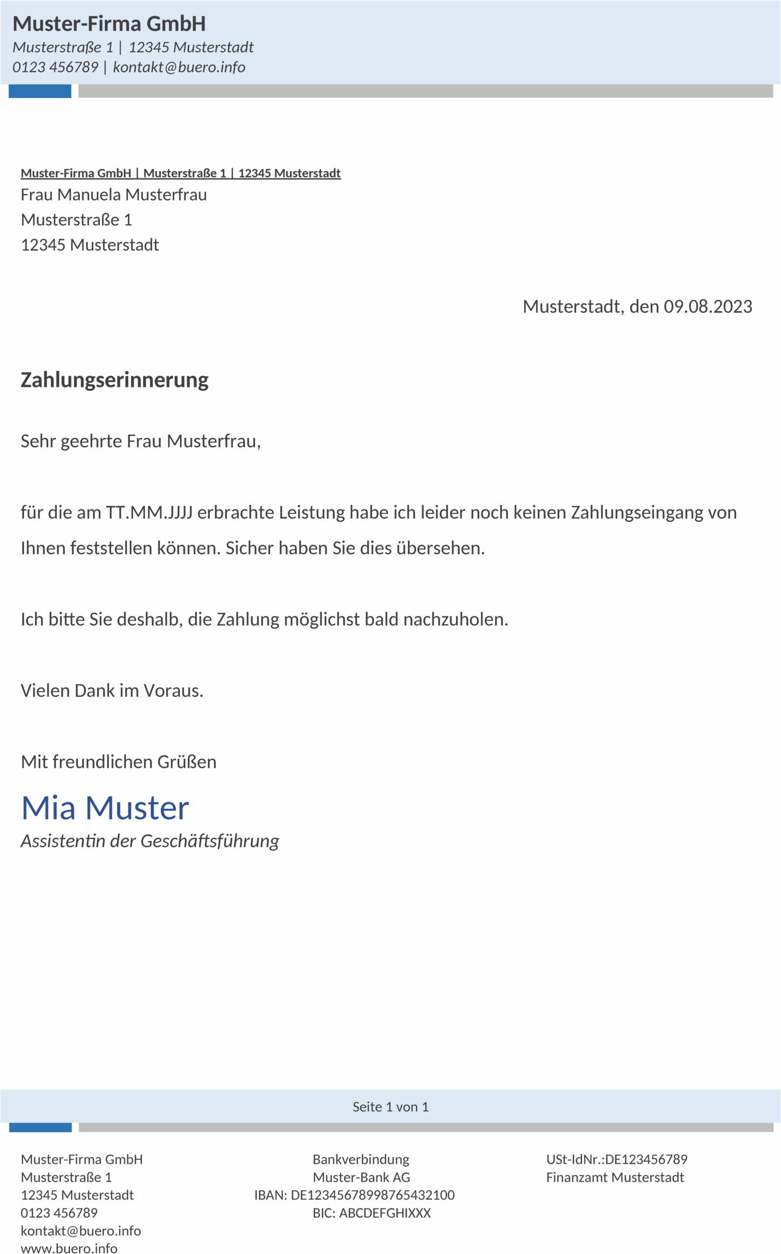 freundliche-zahlungserinnerung-muster.png
