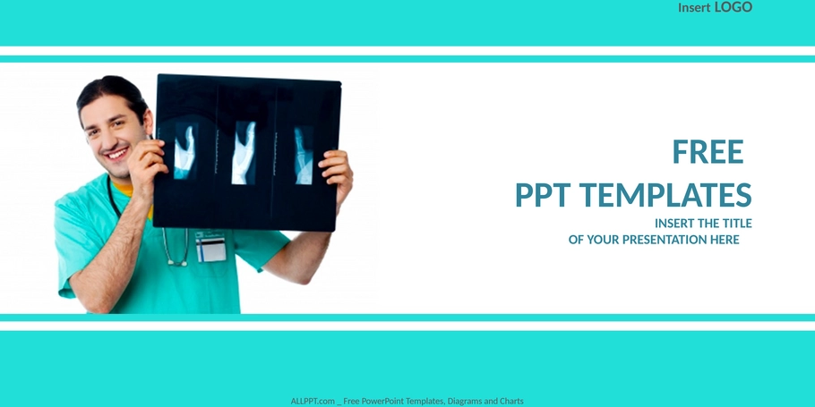 freundlicher-arzt-medizinische-powerpoint-vorlagen-widescreen.png