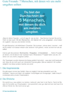 freundschaftsweisheiten-gute-freunde