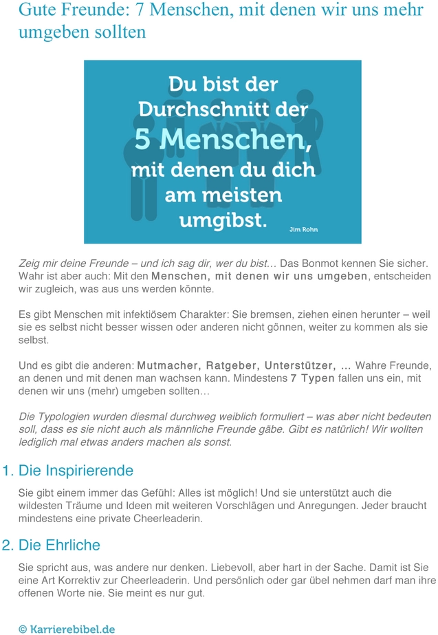 freundschaftsweisheiten-gute-freunde.png