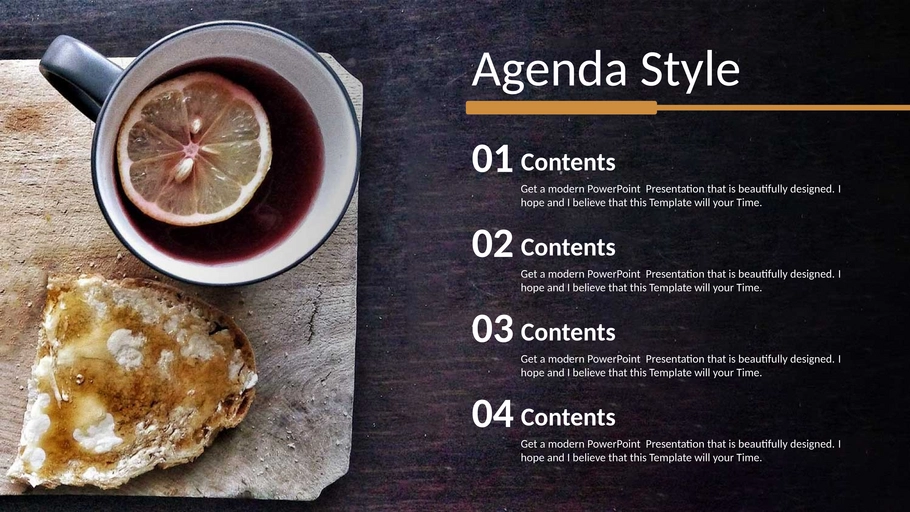 frisch-gebackenes-brot-powerpoint-templates.png