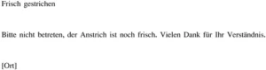 frisch-gestrichen-schild