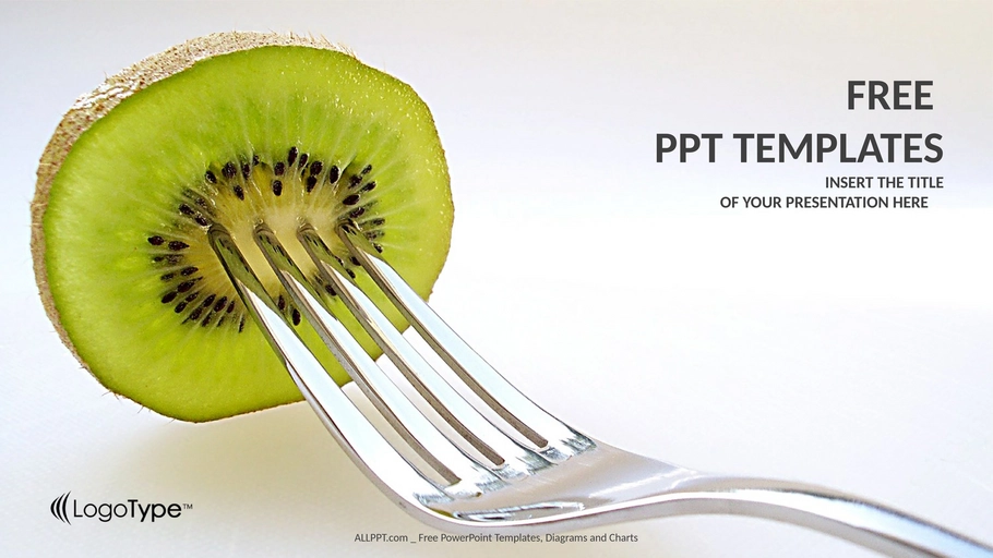 frische-kiwi-food-praesentationsvorlage-widescreen.png