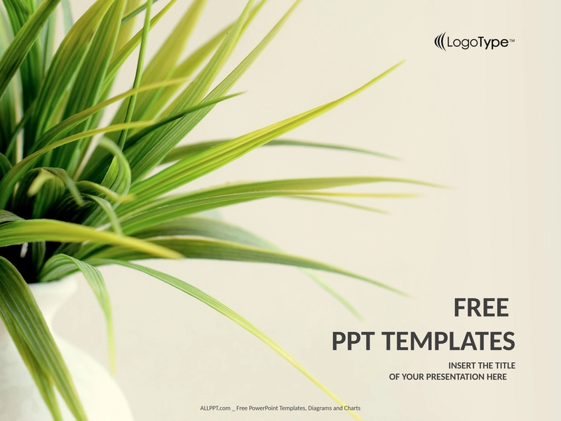 frische-pflanzen-natur-powerpoint-vorlagen-standard.png