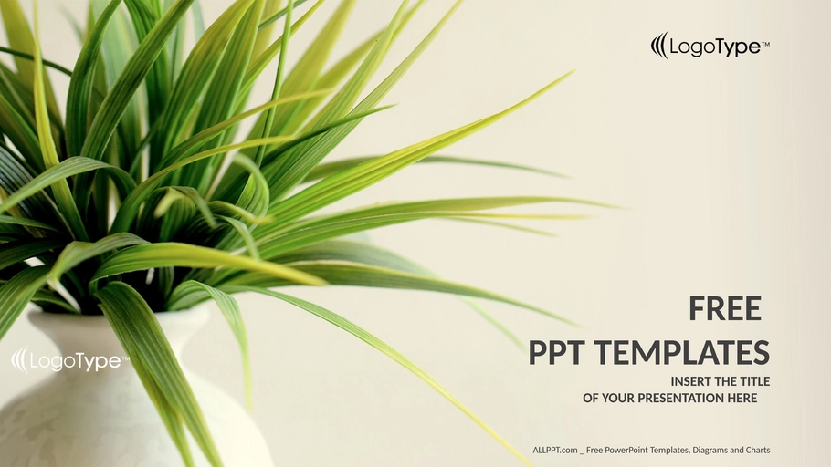 frische-plant-natur-powerpoint-vorlagen-widescreen.png