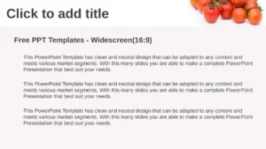 frische-tomaten-praesentationen-powerpoint-vorlage