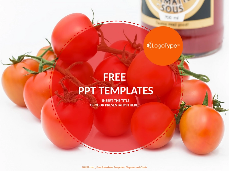 frische-trauben-tomaten-powerpoint-vorlagen-standard.png