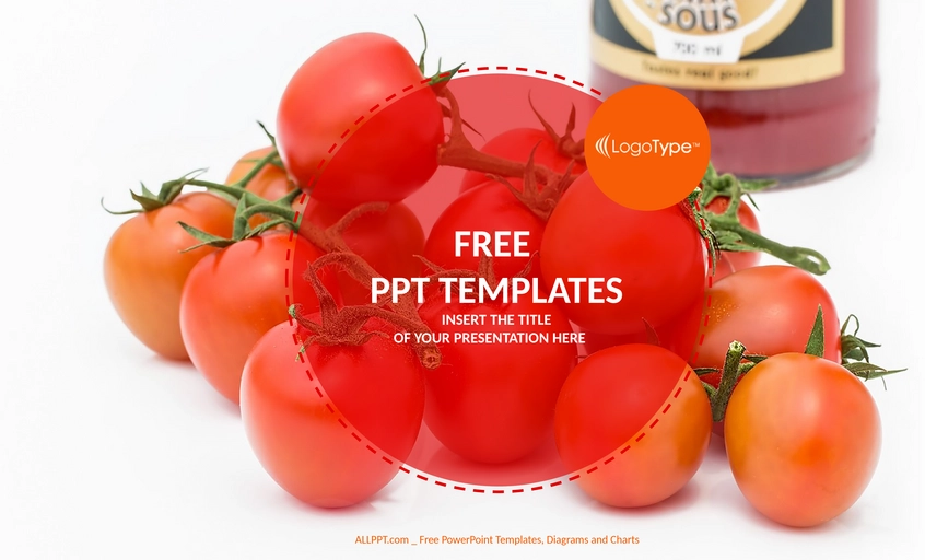 frische-traubentomaten-powerpoint-vorlagen-widescreen.png