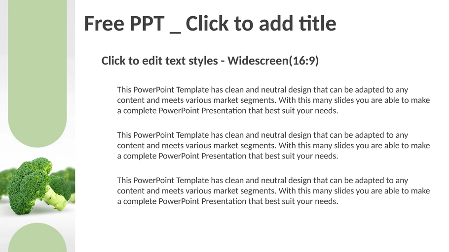 frischer-brokkoli-auf-weissem-hintergrund-powerpoint-templates-widescreen.png
