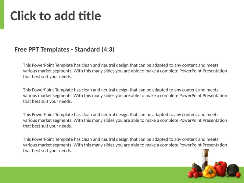 frisches-gemuese-powerpoint-vorlagen-standard.png