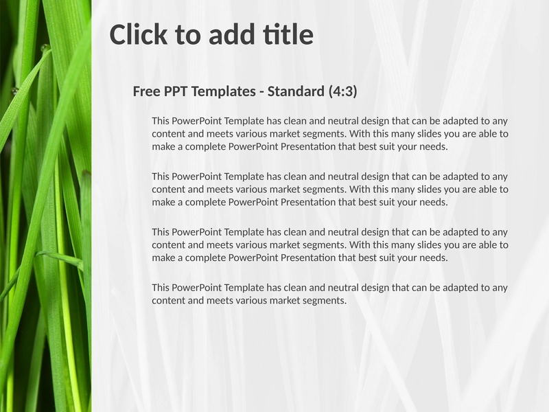 frisches-gras-natur-powerpoint-vorlagen-standard.png