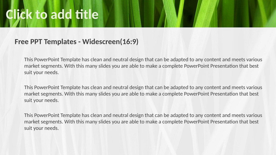 frisches-gras-powerpoint-vorlage-widescreen.png